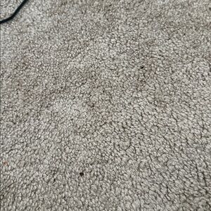 Meet your Posher, Von